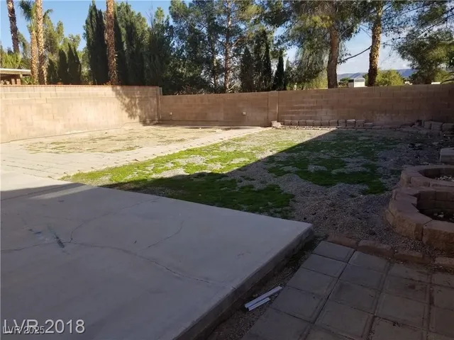 $1,950 | 126 Elegante Way, Henderson, NV 89074