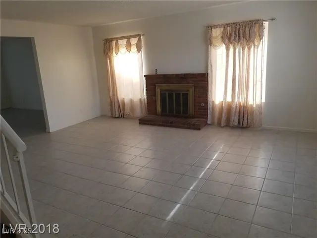 $1,950 | 126 Elegante Way, Henderson, NV 89074