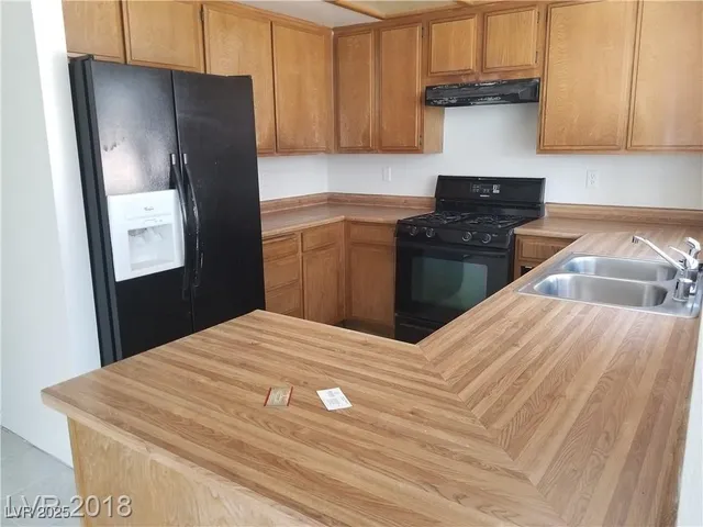 $1,950 | 126 Elegante Way, Henderson, NV 89074