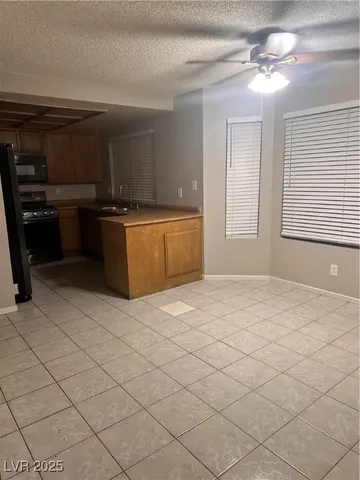 $1,950 | 126 Elegante Way, Henderson, NV 89074