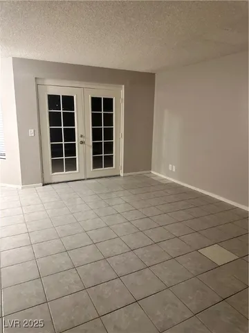 $1,950 | 126 Elegante Way, Henderson, NV 89074