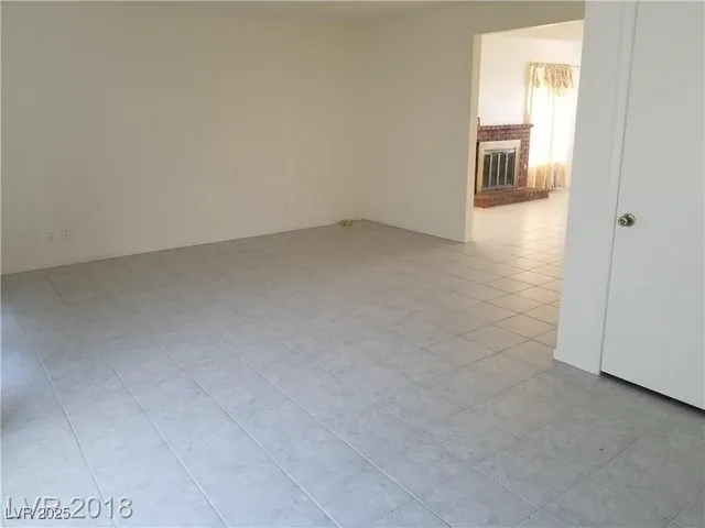 $1,950 | 126 Elegante Way, Henderson, NV 89074