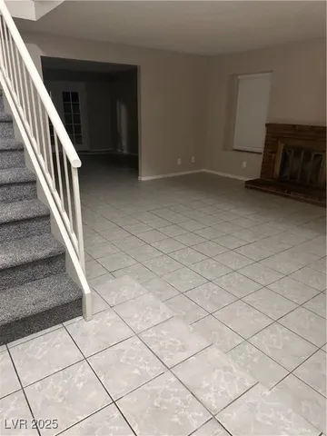 $1,950 | 126 Elegante Way, Henderson, NV 89074