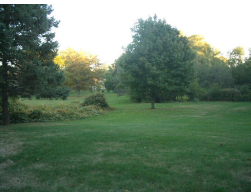 30 Mark Road North Andover, MA 01845 - Photo 14 of 15 Gallery Image 14