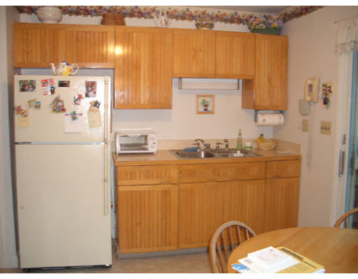 30 Mark Road North Andover, MA 01845 - Photo 3 of 15 Gallery Image 3