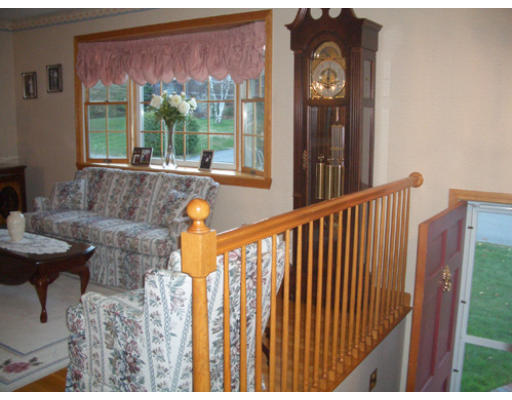 30 Mark Road North Andover, MA 01845 - Photo 4 of 15 Gallery Image 4