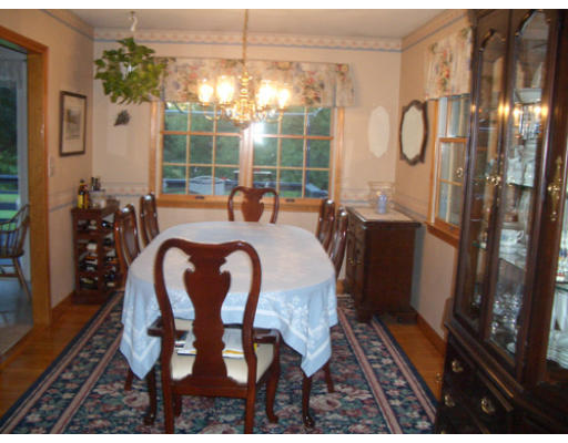 30 Mark Road North Andover, MA 01845 - Photo 7 of 15 Gallery Image 7