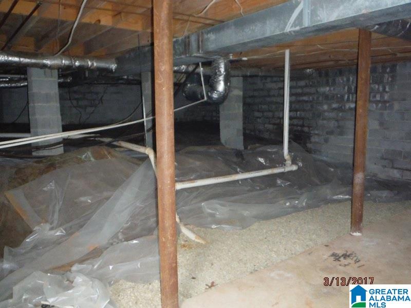 813 Nelson Road Oxford, AL 36203 - Photo 39 of 39