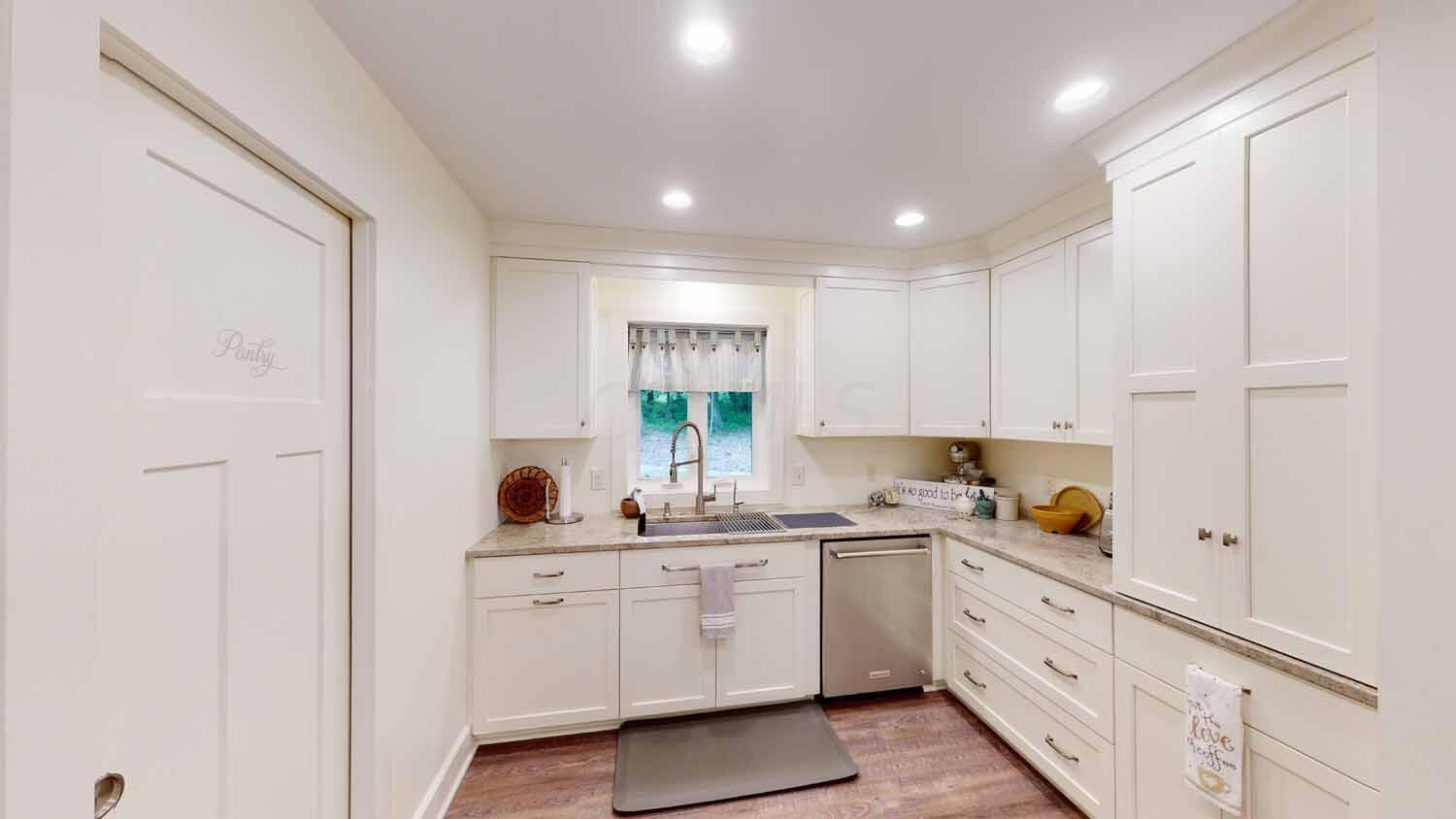 23678 Thompson Road Howard, OH 43028 - Photo 11 of 66 Thompson-Road-07292023_213947