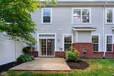 $299,000 | 4132 Much Marcle Drive, Zionsville, IN 46077