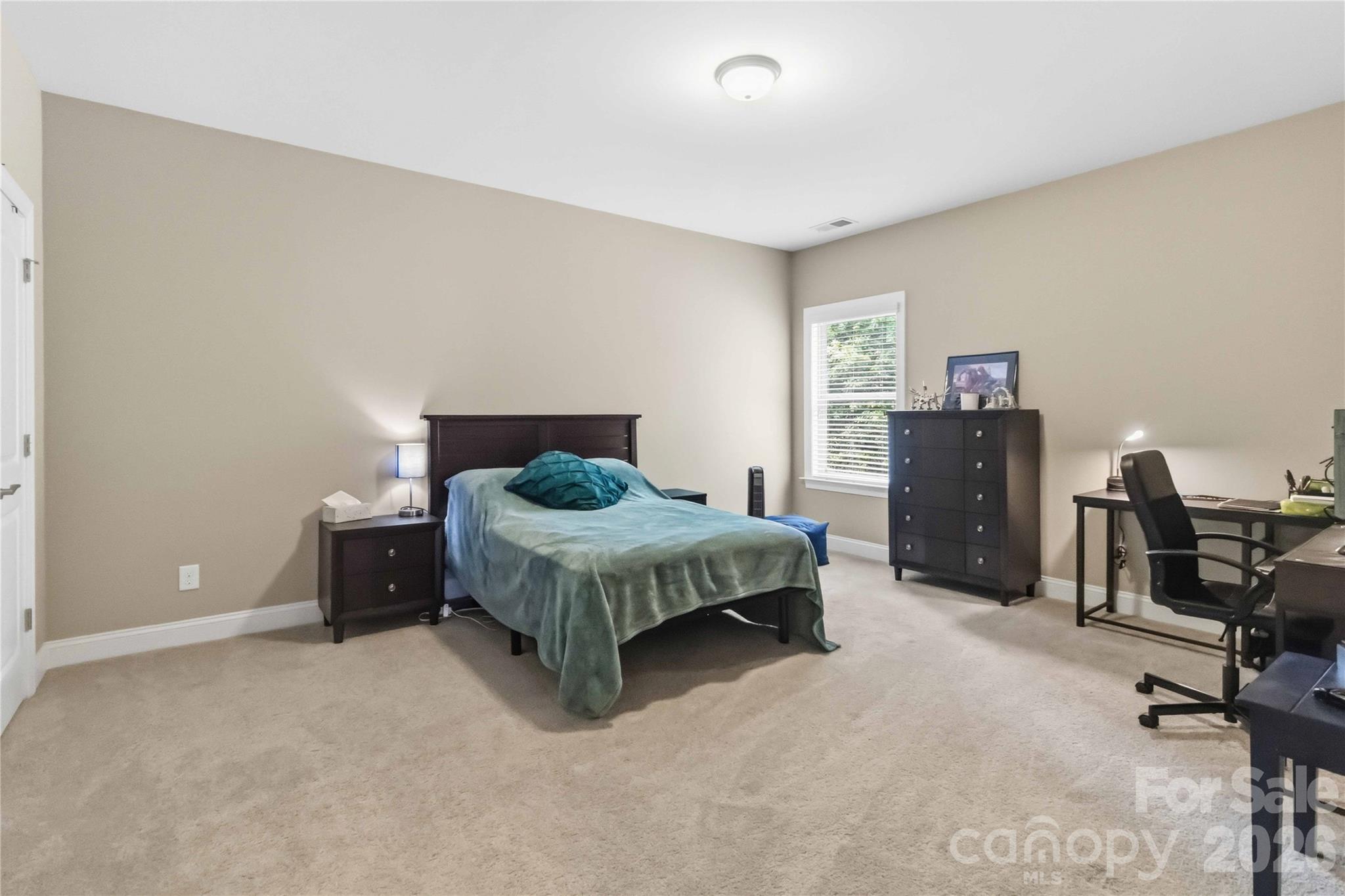 8070 Clems Branch Road Fort Mill, SC 29707 - Photo 36 of 48