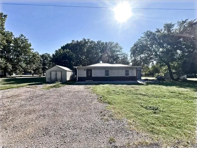 $150,000 | 104 South Gulf Street, Pittsburg, KS 66762
