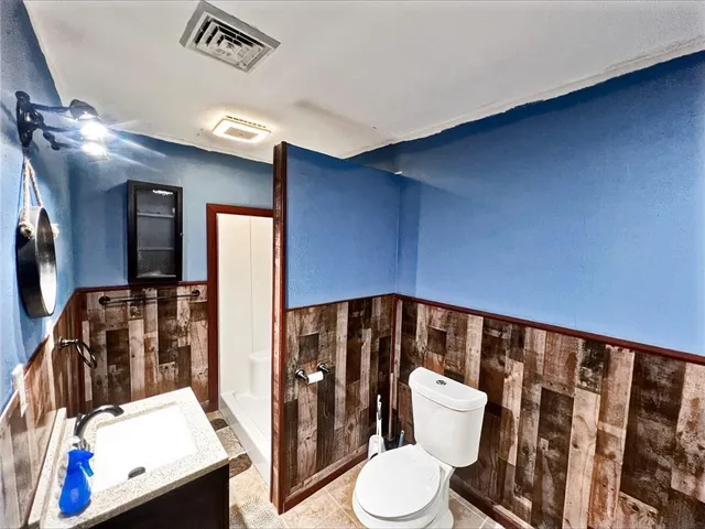 $150,000 | 104 South Gulf Street, Pittsburg, KS 66762