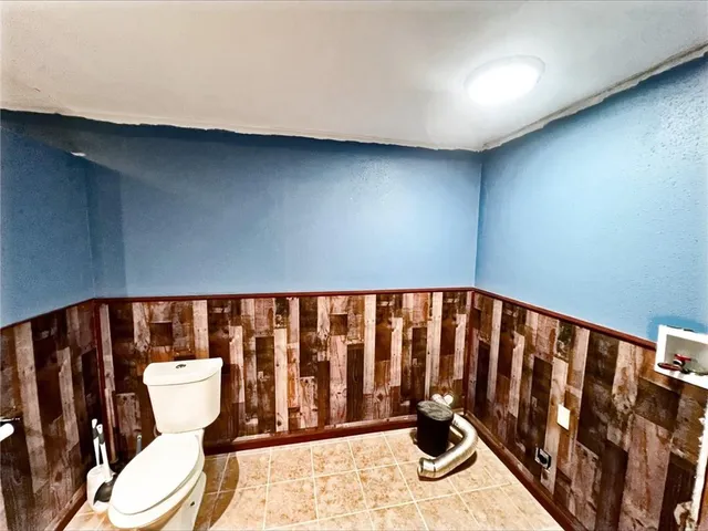 $150,000 | 104 South Gulf Street, Pittsburg, KS 66762