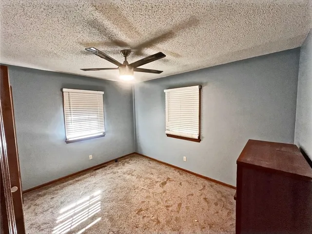 $150,000 | 104 South Gulf Street, Pittsburg, KS 66762