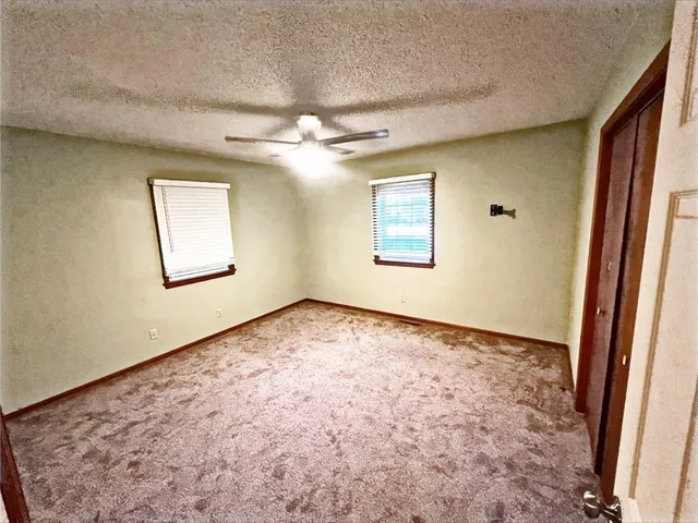 $150,000 | 104 South Gulf Street, Pittsburg, KS 66762