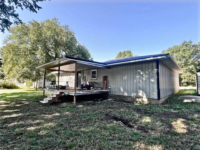 $150,000 | 104 South Gulf Street, Pittsburg, KS 66762