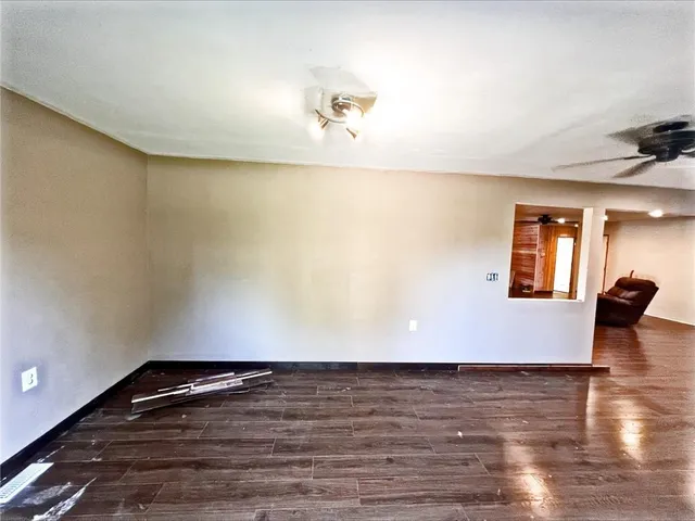 $150,000 | 104 South Gulf Street, Pittsburg, KS 66762