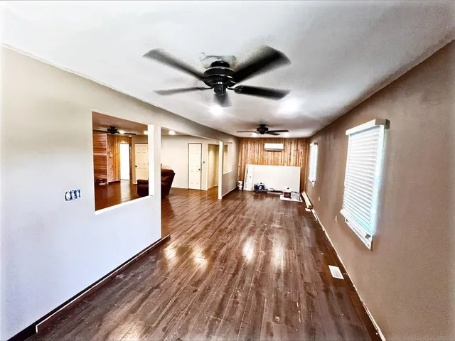 $150,000 | 104 South Gulf Street, Pittsburg, KS 66762