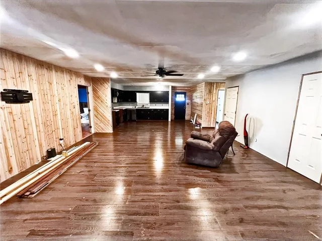 $150,000 | 104 South Gulf Street, Pittsburg, KS 66762