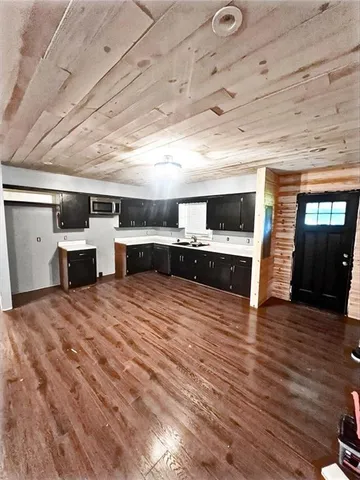 $150,000 | 104 South Gulf Street, Pittsburg, KS 66762