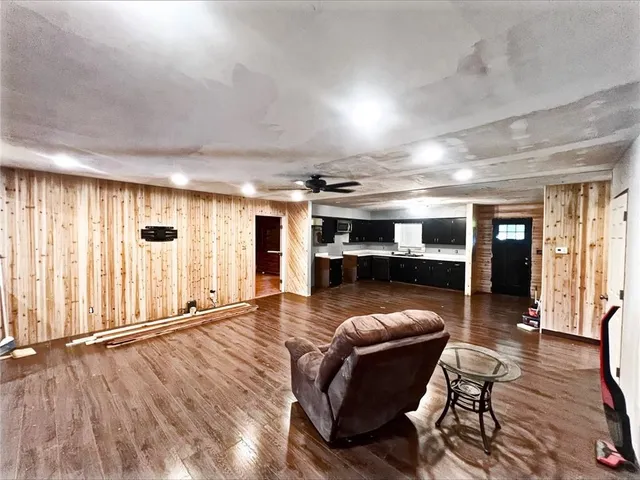 $150,000 | 104 South Gulf Street, Pittsburg, KS 66762