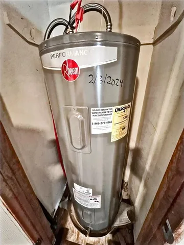 $150,000 | 104 South Gulf Street, Pittsburg, KS 66762