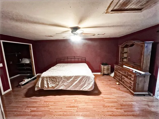 $150,000 | 104 South Gulf Street, Pittsburg, KS 66762