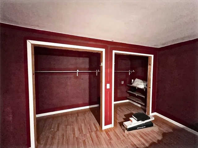 $150,000 | 104 South Gulf Street, Pittsburg, KS 66762