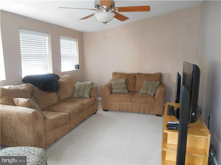 1305 Rothley Avenue Abington, PA 19001 - Photo 14 of 20 Gallery Image 14