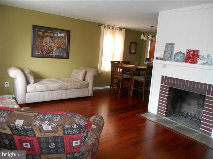 1305 Rothley Avenue Abington, PA 19001 - Photo 3 of 20 Gallery Image 3