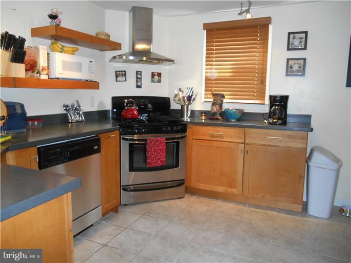 1305 Rothley Avenue Abington, PA 19001 - Photo 5 of 20 Gallery Image 5
