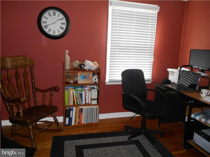 1305 Rothley Avenue Abington, PA 19001 - Photo 7 of 20 Gallery Image 7
