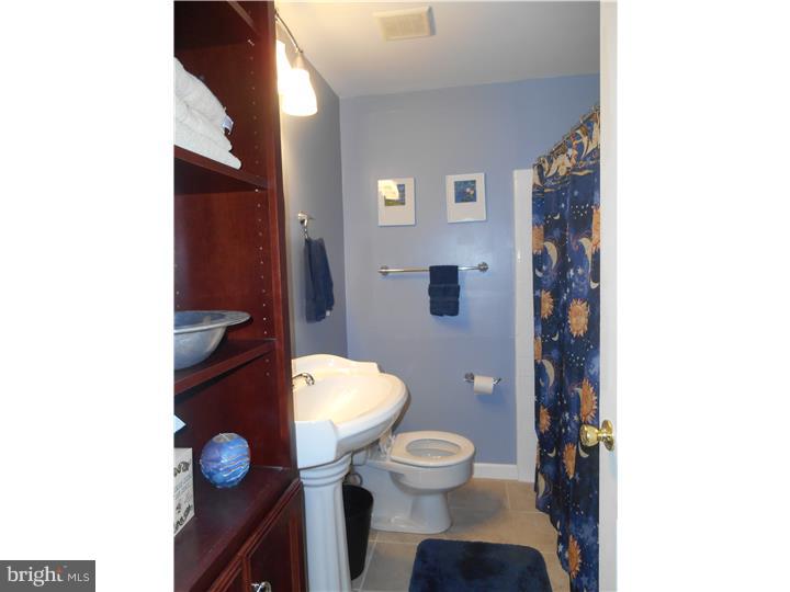 1305 Rothley Avenue Abington, PA 19001 - Photo 8 of 20 Gallery Image 8