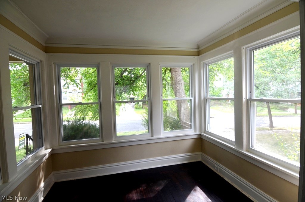 3251 Berkeley Road Cleveland, OH 44118 - Photo 12 of 18