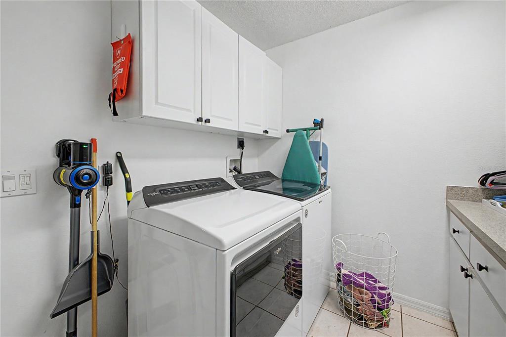 11408 Deercroft Court Spring Hill, FL 34609 - Photo 36 of 57