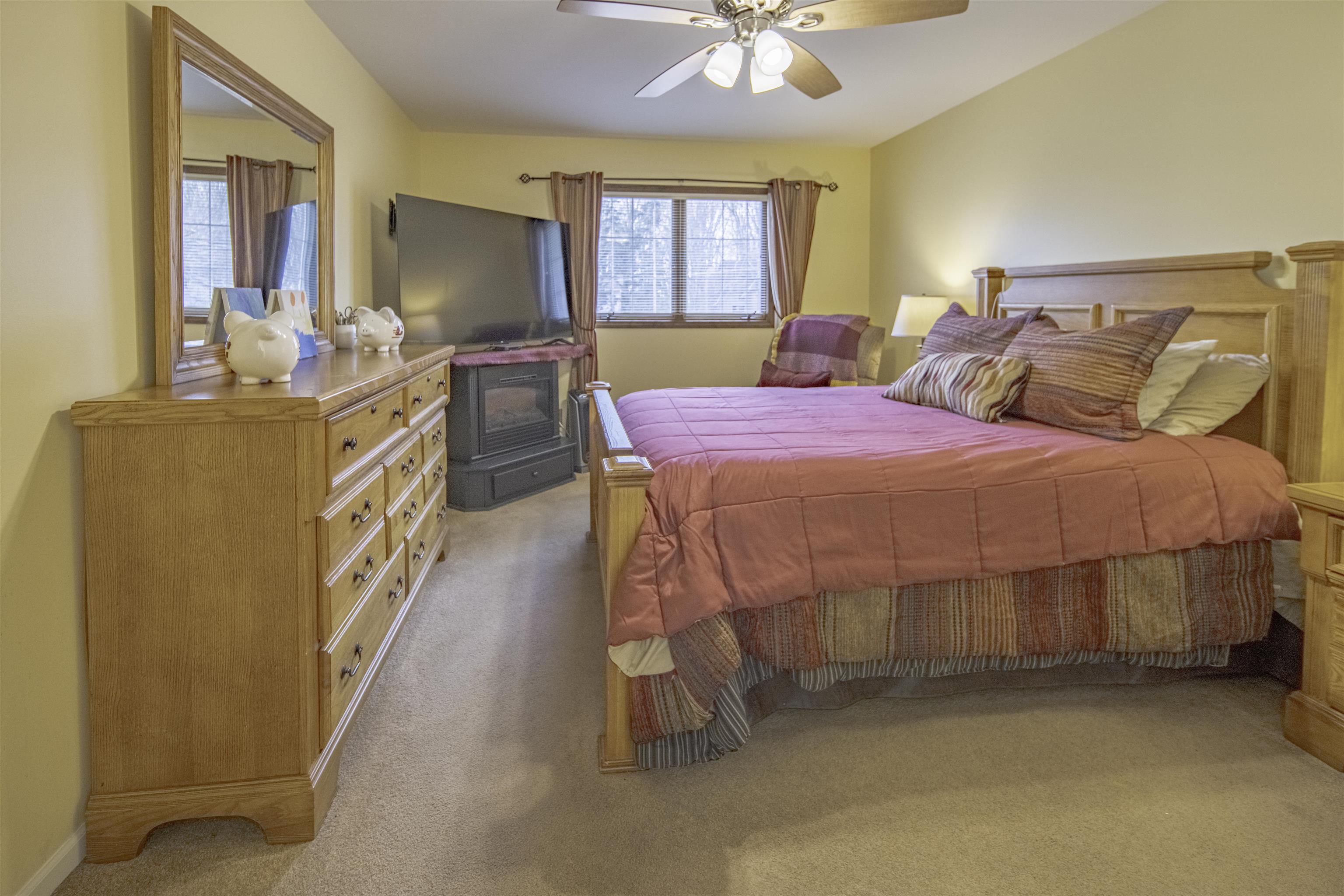 1575 Scully Road Mount Pleasant, MI 48858 - Photo 26 of 73