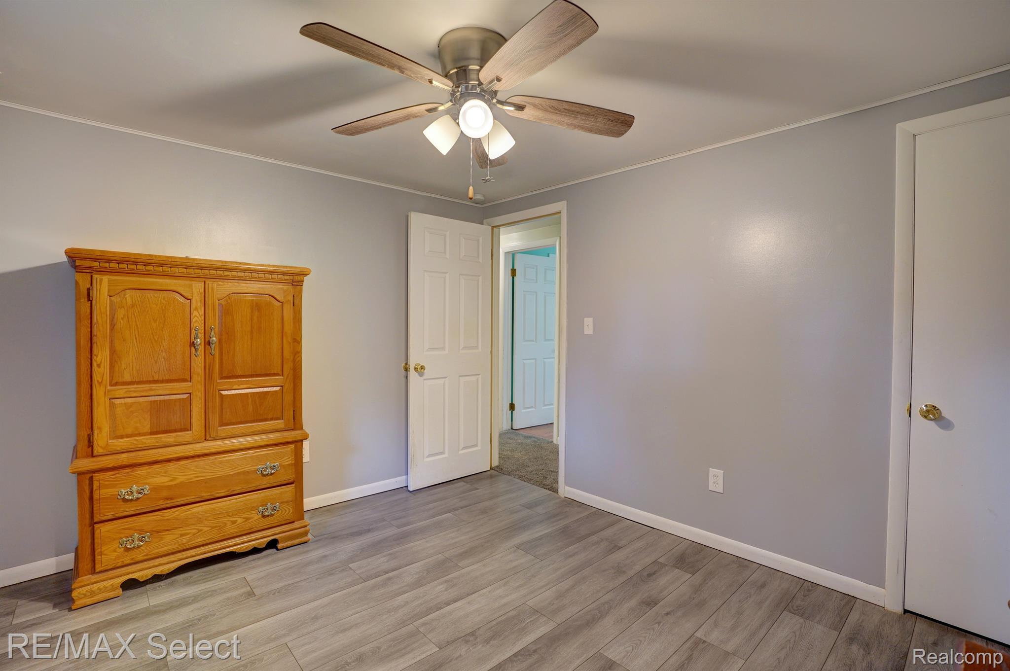 2216 East Wilson Road Clio, MI 48420 - Photo 37 of 48 Gallery Image 37