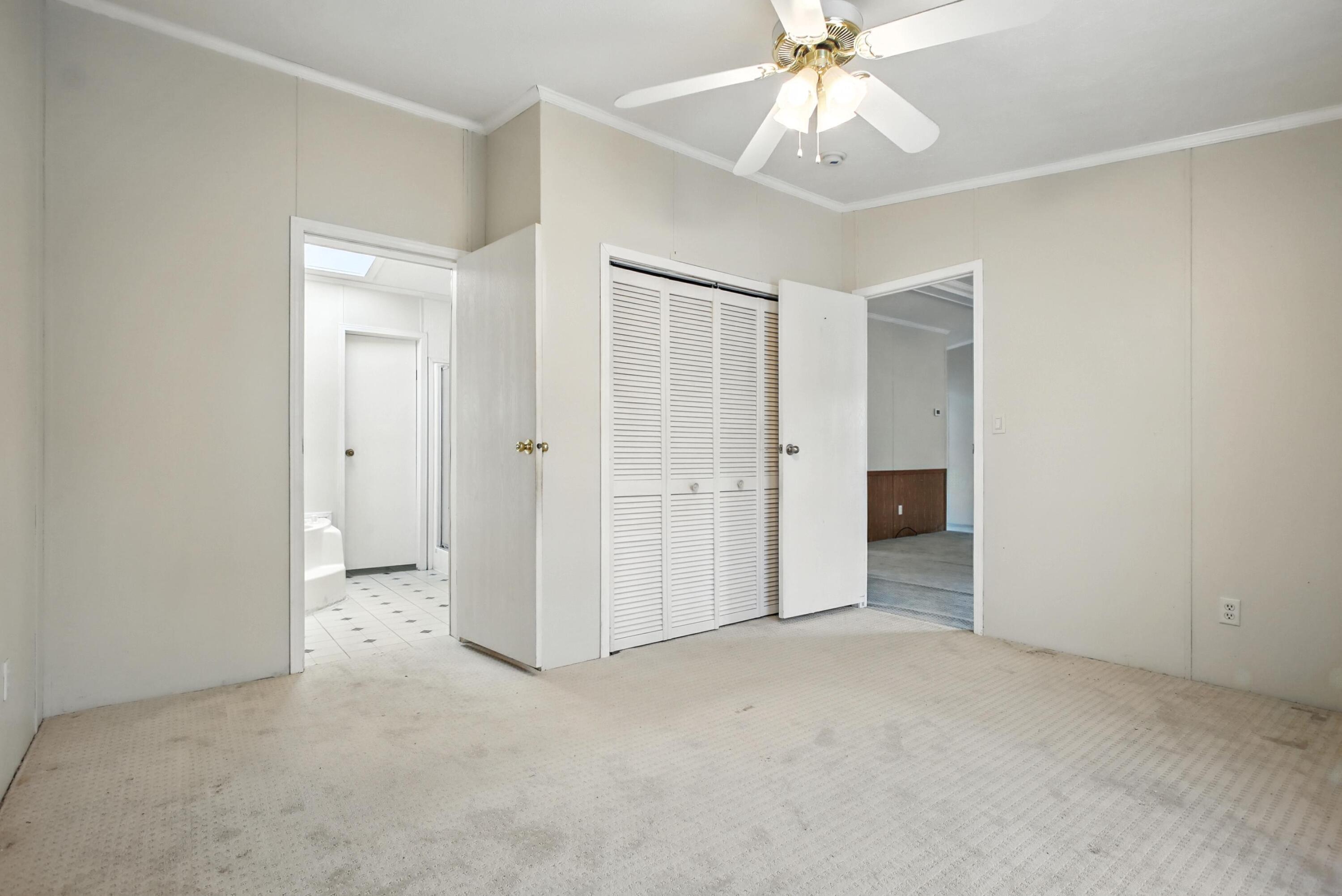 2630 Dwight Road Springfield, OH 45503 - Photo 22 of 42 Gallery Image 22