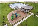 23612 Rising Sun Drive Splendora, TX 77372 - Photo 21 of 25
