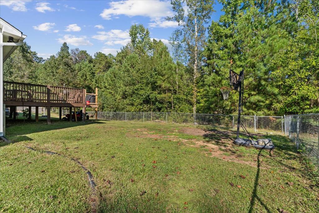 237 Matlock Drive Dalton, GA 30721 - Photo 31 of 34 Gallery Image 31