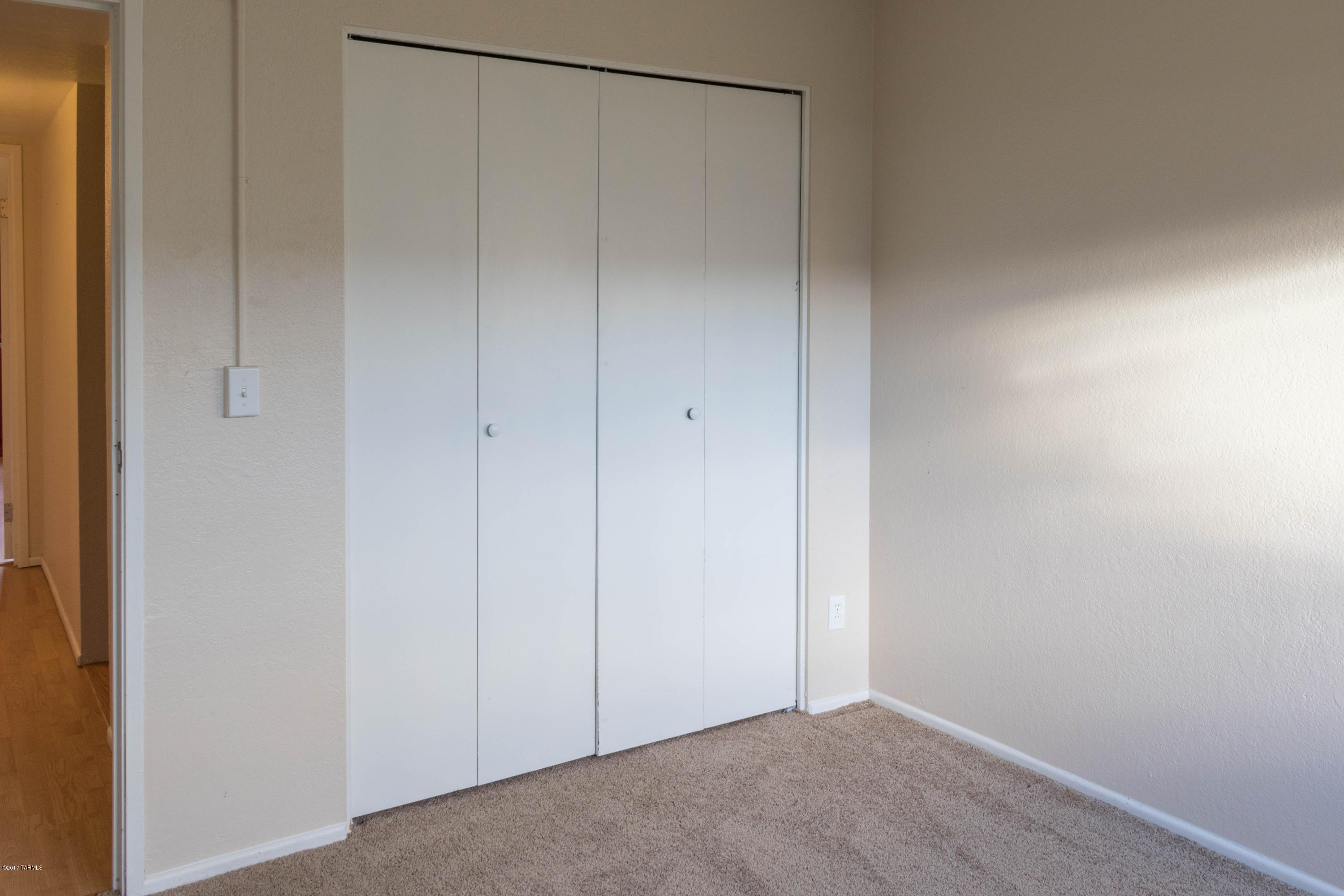 2765 West Anklam Road, Unit E Tucson, AZ 85745 - Photo 16 of 38 Gallery Image 16