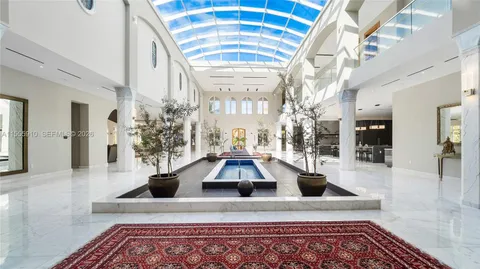 $14,250,000 | 20551 Southwest 162nd Avenue, Miami, FL 33187
