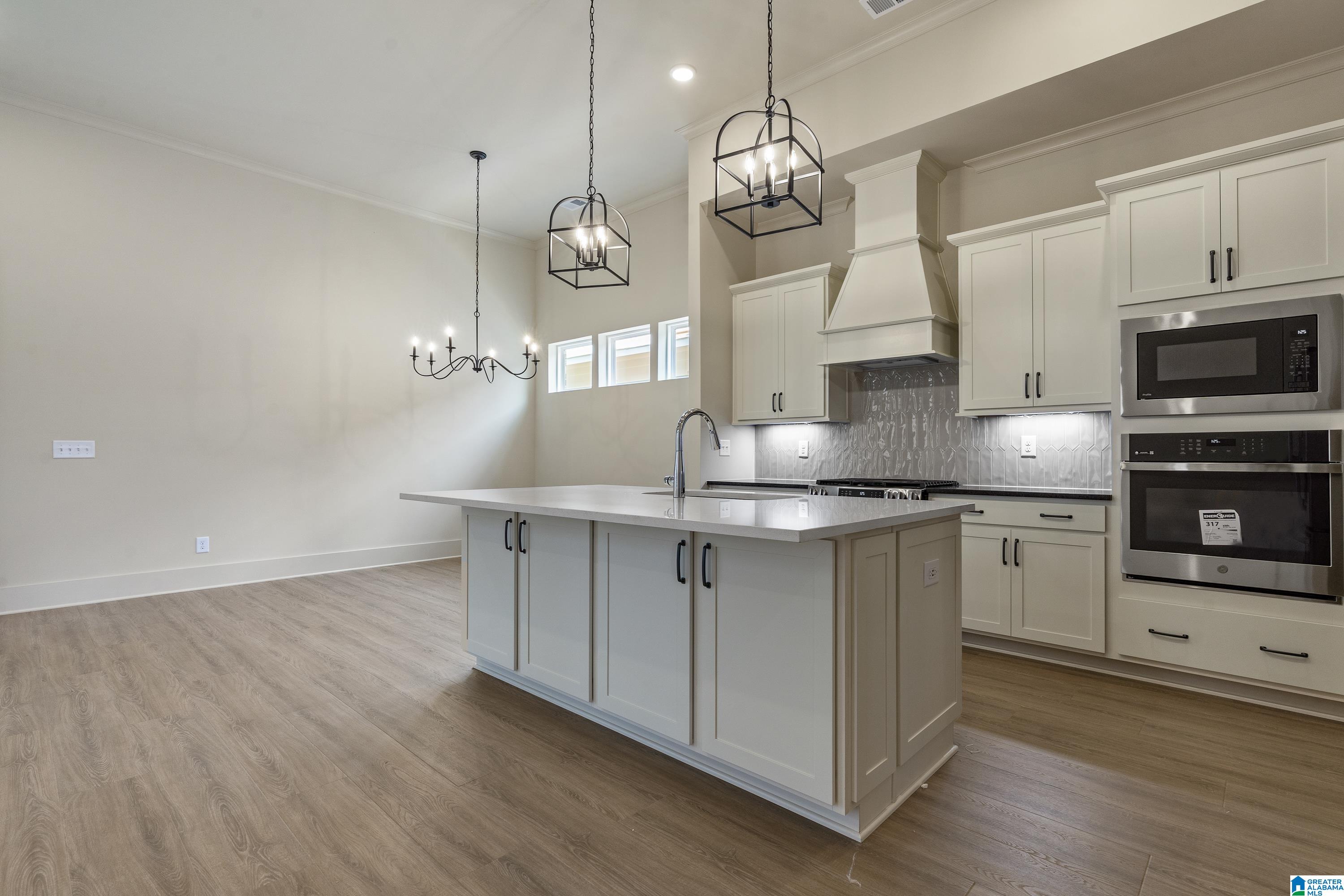4204 Longmoor Road Bessemer, AL 35022 - Photo 5 of 24