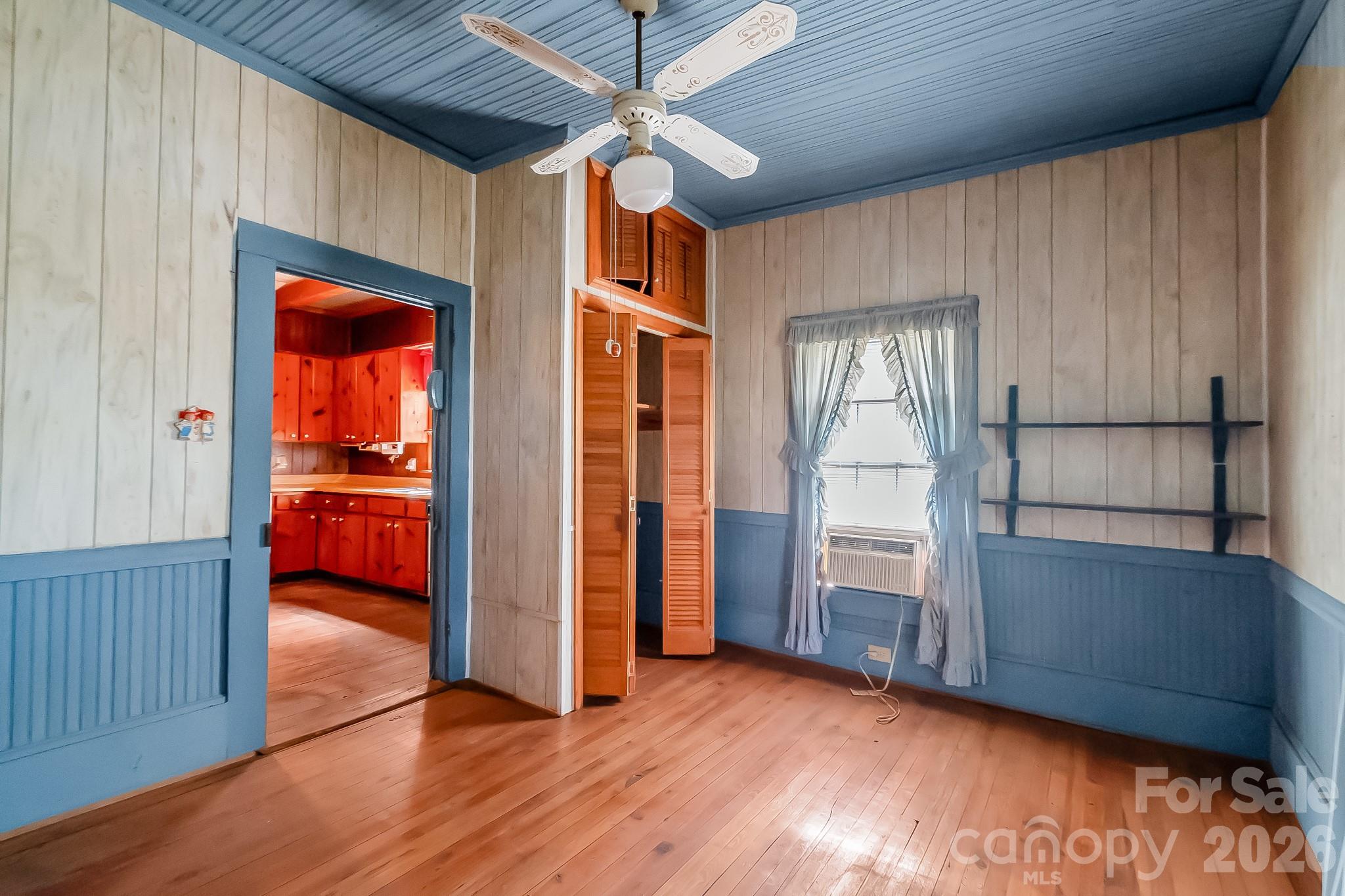 1801 Overbrook Road Kershaw, SC 29067 - Photo 25 of 30 Gallery Image 25