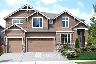 18902 36th Drive Southeast Bothell, WA 98012 - Photo 1 of 1 Gallery Image 1