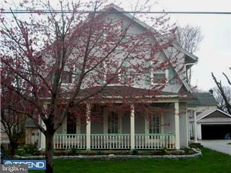 48 Yale Road Havertown, PA 19083 - Photo 1 of 12 Exterior Front