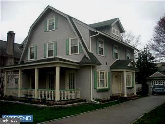 48 Yale Road Havertown, PA 19083 - Photo 2 of 12 Exterior Side