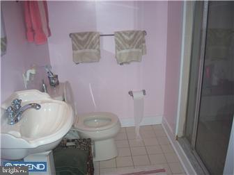 48 Yale Road Havertown, PA 19083 - Photo 11 of 12 Bathroom