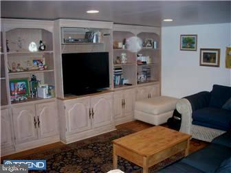 48 Yale Road Havertown, PA 19083 - Photo 12 of 12 Basement - Finished